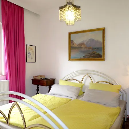 App.to Paulina 167s Διαμέρισμα *