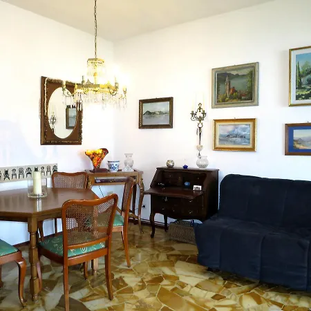 App.to Paulina 167s Διαμέρισμα
